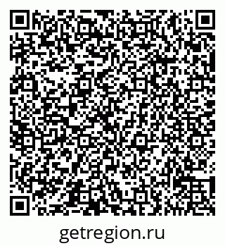 79065532045