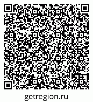 79065532046