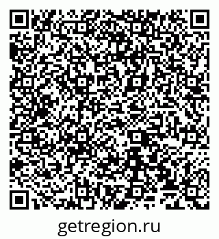 79065532051