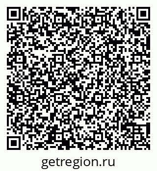 79065532056