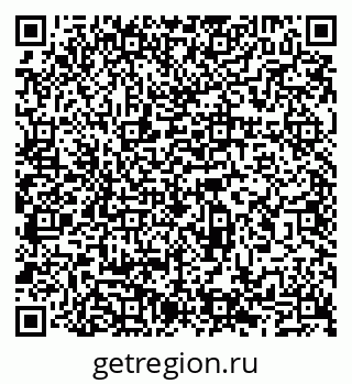 79065532059