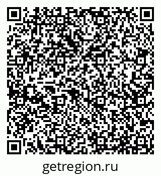 79065532060