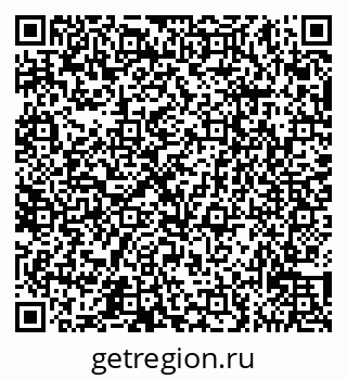 79065532061