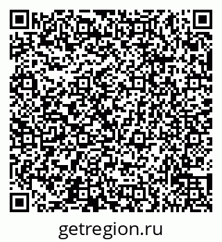 79065532064