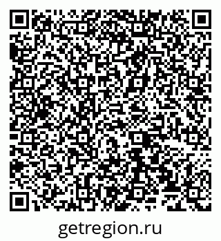79065532068