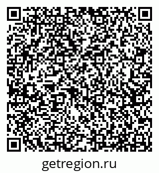79065532071