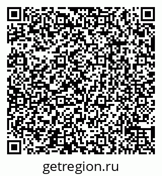 79065532072