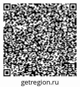 79065532077