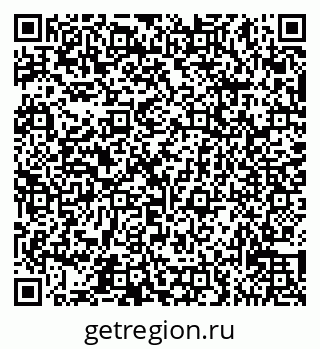 79065532078