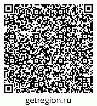 79065532081