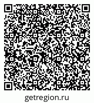 79065532082