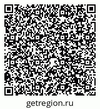 79065532087