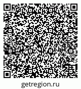 79065532088