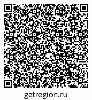 79065532090