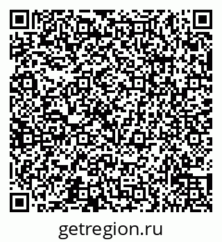 79065532091