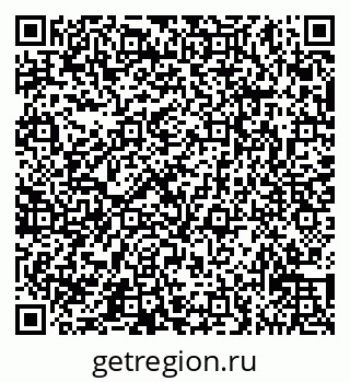 79065532093
