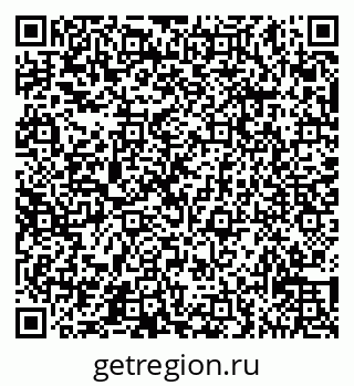 79065532094