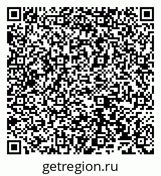 79065532095