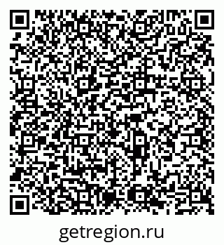 79065532101