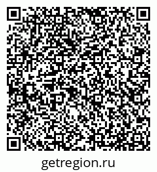 79065532102