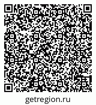 79065532106