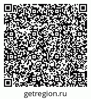 79065532107