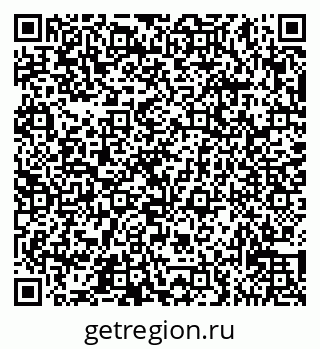79065532108