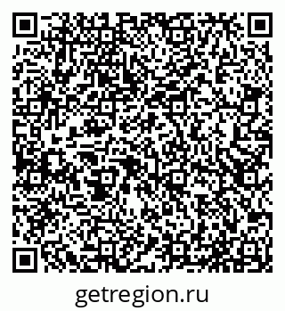 79065532111