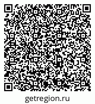 79065532113