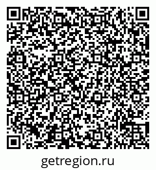 79065532118