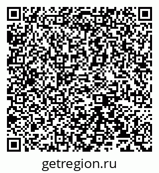 79065532120