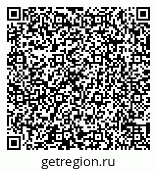 79065532127
