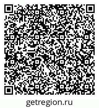 79065532129