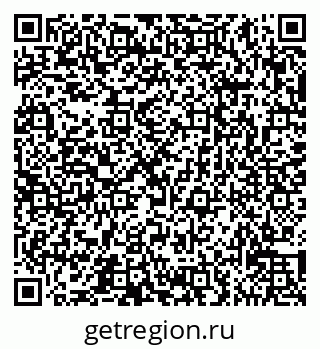 79065532133