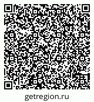 79065532135