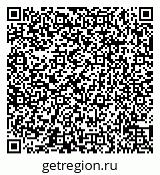 79065532137
