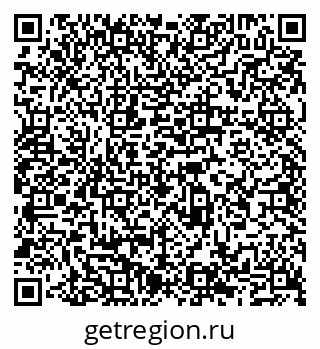 79065532140