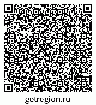 79065532142