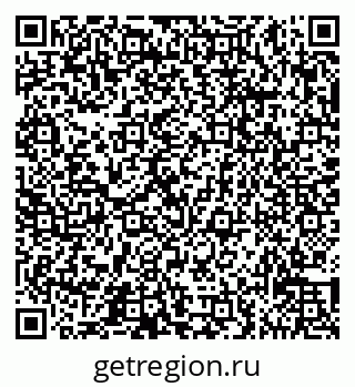 79065532150