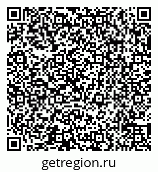 79065532151