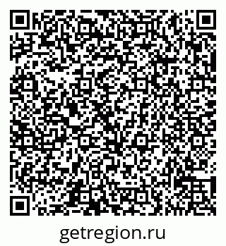 79065532154