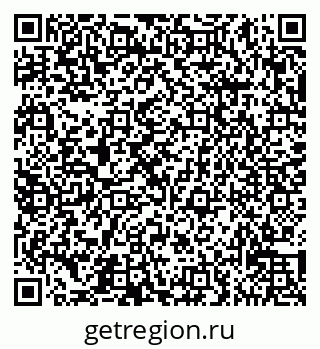 79065532155