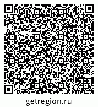 79065532156