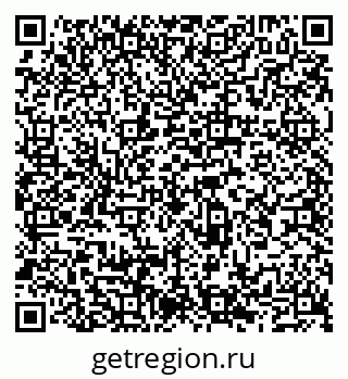 79065532160