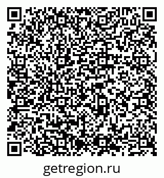 79065532163