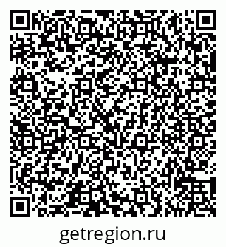 79065532164