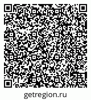 79065532165