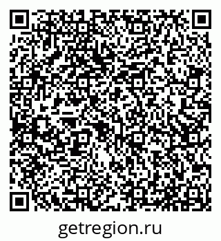 79065532166