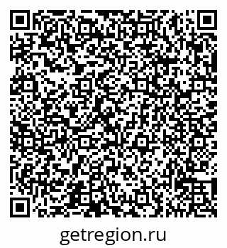 79065532168
