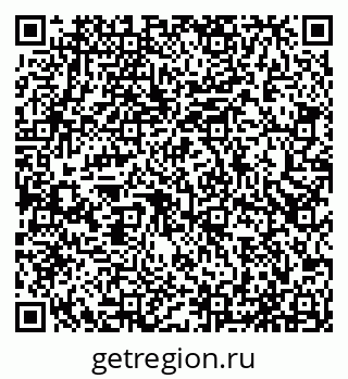 79065532183